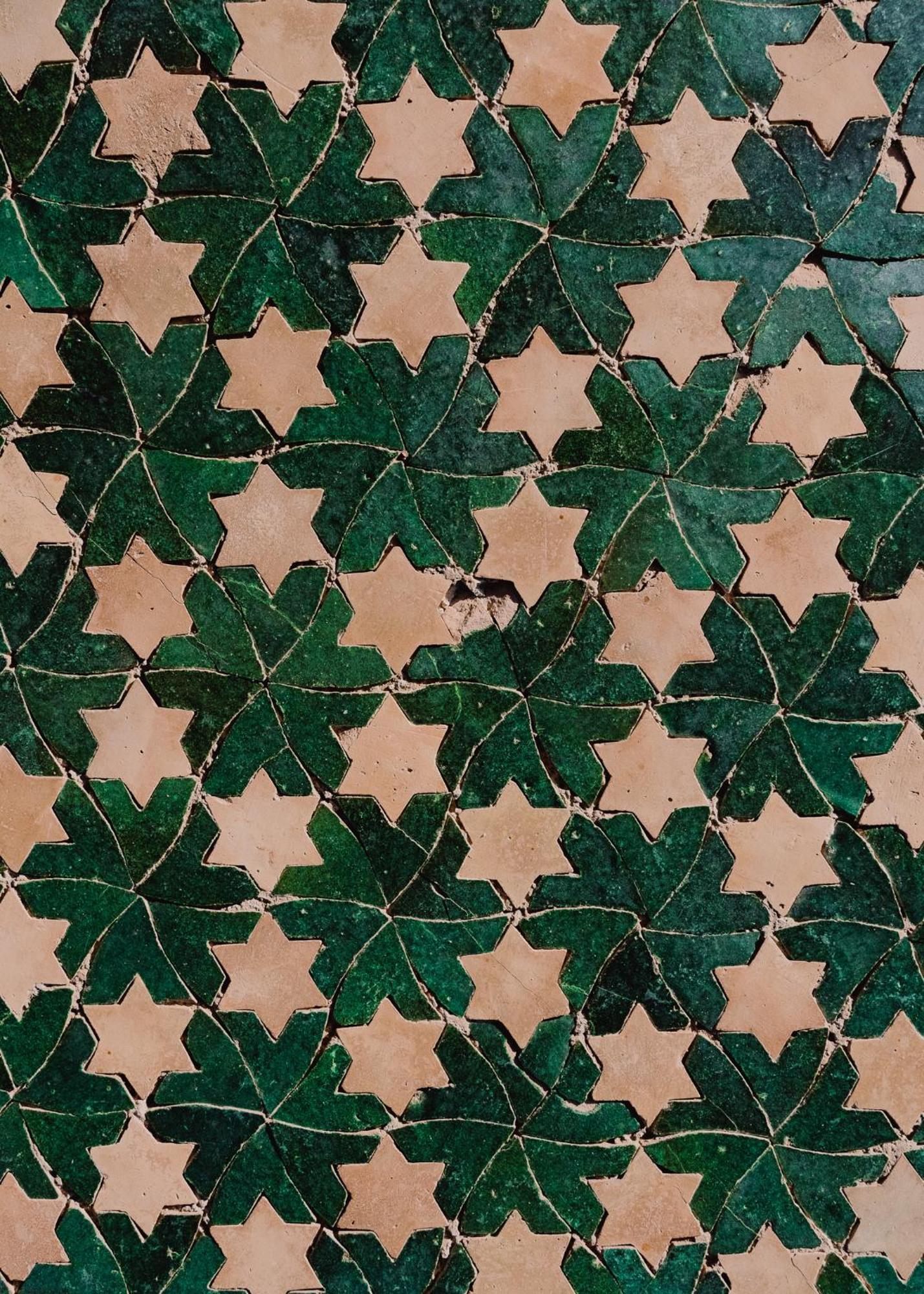 Finca Tomaren San Bartolomé Exteriör bild